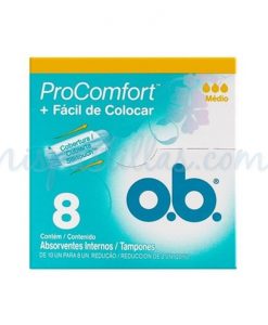 1625-Tampones-OB-Procomfort-medio-caja-x-8-und-FAMILIA-SANCELA-mispastillas-tienda-pastillas-medellin-colombia-1