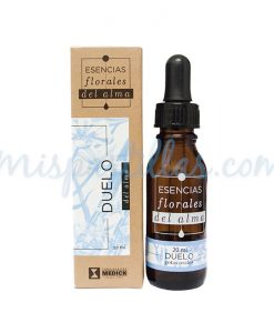 1629-Escencias-florares-duelo-x-20-ml-LAB-MEDICK-LTDA-mispastillas-tienda-pastillas-medellin-colombia