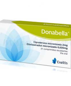 1630-Donabella-x-21-comprimidos-EXELTIS-mispastillas-tienda-pastillas-medellin-colombia