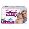 1631-Pañal-winny-ultrat-sec-etapa-4-xg-x-10-und-TECNOQUIMICAS-OTC-mispastillas-tienda-pastillas-medellin-colombia