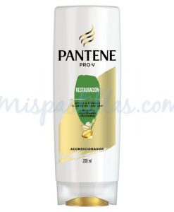 1634-Acondicionador-Pantene-pv-Restauracion-profunda-x-200-ml-PG-COLOMBIA-LTDA-mispastillas-tienda-pastillas-medellin-colombia