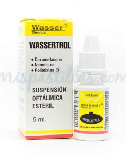 1637-Wassertrol-x-5-ml-TECNOQUIMICAS-FARMA-mispastillas-tienda-pastillas-medellin-colombia