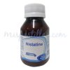 1638-Nistatina-100000-ui-x-60-ml-COASPHARMA-mispastillas-tienda-pastillas-medellin-colombia
