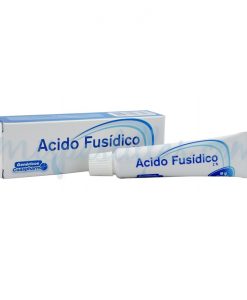 1640-Ácido-fusidico-crema-top-2-x-15-gr-COASPHARMA-mispastillas-tienda-pastillas-medellin-colombia