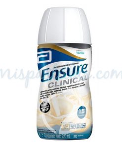 1642-Ensure-Clinical-liquido-Cainilla-x-220-ml-ABBOTT-CONSUMO-mispastillas-tienda-pastillas-medellin-colombia