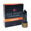 1645-Sen-Intimo-Lubricante-caliente-crema-de-whisky-tubo-x-5-ml-QUIDECA-mispastillas-tienda-pastillas-medellin-colombia