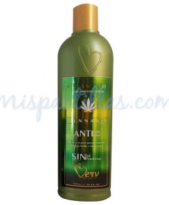 1650-Champu-cannabis-crece-pelo-frasco-x-500-ml-very-secret-VELCLA-COSMETICOS-SAS-mispastillas-tienda-pastillas-medellin-colombia
