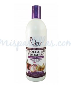 1651-Champu-de-Cebolla-y-jalea-real-frasco-x-500-ml-very-secret-VELCLA-COSMETICOS-SAS-mispastillas-tienda-pastillas-medellin-colombia