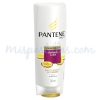 1652-Acondicionador-Pantene-pro-v-Control-caida-x-200-ml-PG-COLOMBIA-LTDA-mispastillas-tienda-pastillas-medellin-colombia