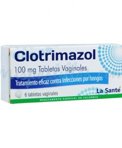1653-Clotrimazol-100-mg-x-6-tab-vaginales-LA-SANTE-GENERICO-mispastillas-tienda-pastillas-medellin-colombia