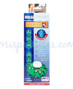 1654-Bolsa-de-hielo-pequeña-x-unidad-MP-PROMEDICAL-mispastillas-tienda-pastillas-medellin-colombia