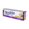 1655-Desitin-ungüento-x-28-gr-Nistatina-JOHNSON-mispastillas-tienda-pastillas-medellin-colombia