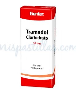 1656-Tramadol-50-mg-x-10-cap-GENFAR-mispastillas-tienda-pastillas-medellin-colombia