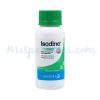 1661-Isodine-Solución-Tópica-Frasco-x-60-ml-BUSSIE-x-60-ml-BUSSIE-mispastillas-tienda-pastillas-medellin-colombia