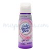 1663-Antitranspirante-Lady-Speed-Stick-derma-perla-aerosol-x-60-gr-100-ml-COLGATE-PALMOLIVE-mispastillas-tienda-pastillas-medellin-colombia