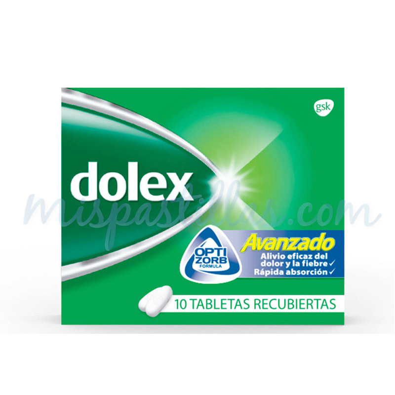 1669-Dolex-Avanzado-500-mg-x-10-tab-GLAXO-CONSUMO-mispastillas-tienda-pastillas-medellin-colombia 1669-Dolex-Avanzado-500-mg-x-10-tab-GLAXO-CONSUMO-mispastillas-tienda-pastillas-medellin-colombia