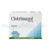 1670-Clotrimazol-100-mg-x-10-Ovulos-Vaginales-PROCAPS-GENERICOS-mispastillas-tienda-pastillas-medellin-colombia