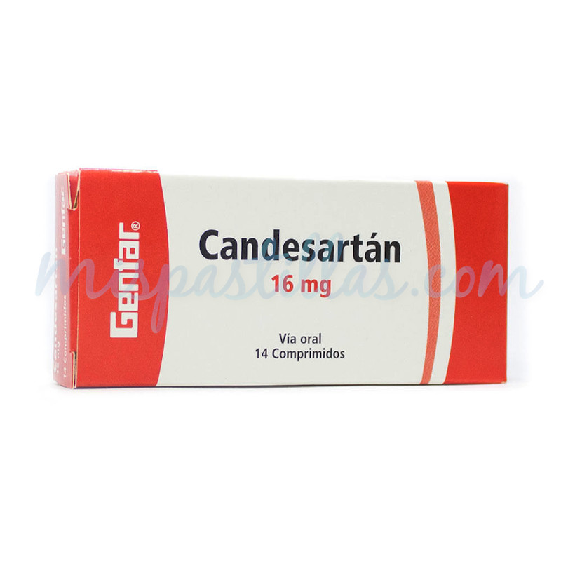 1671-Candesartan-16-mg-x-14-tab-GENFAR-mispastillas-tienda-pastillas-medellin-colombia 1671-Candesartan-16-mg-x-14-tab-GENFAR-mispastillas-tienda-pastillas-medellin-colombia