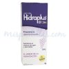 1673-Hidraplus-45-meq-con-Zinc-sabor-Uva-x-4-sachets-x-100-ml-c-u-400-ml-TECNOQUIMICAS-FARMA-mispastillas-tienda-pastillas-medellin-colombia
