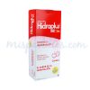 1674-Hidraplus-75-meq-con-Zinc-sabor-Cereza-x-4-sachets-x-100-ml-c-u-400-ml-TECNOQUIMICAS-FARMA-mispastillas-tienda-pastillas-medellin-colombia
