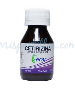 1675-Cetirizina-5-mg-5-ml-jarabe-frasco-x-60-ml-ECAR-mispastillas-tienda-pastillas-medellin-colombia