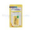 1676-Sucra-ladiet-dispensador-x-150-tab-AMERICA-mispastillas-tienda-pastillas-medellin-colombia