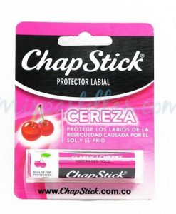 1680-Chap-Stick-cereza-x-1-und-WYETH-CONSUMER-HEALTHCARE-mispastillas-tienda-pastillas-medellin-colombia