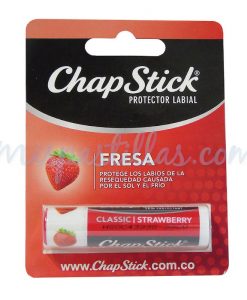 1681-Chap-Stick-fresa-x-1-und-WYETH-CONSUMER-HEALTHCARE-mispastillas-tienda-pastillas-medellin-colombia
