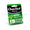 1682-Chap-Stick-menta-x-1-und-WYETH-CONSUMER-HEALTHCARE-mispastillas-tienda-pastillas-medellin-colombia