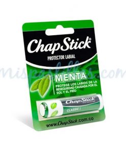 1682-Chap-Stick-menta-x-1-und-WYETH-CONSUMER-HEALTHCARE-mispastillas-tienda-pastillas-medellin-colombia