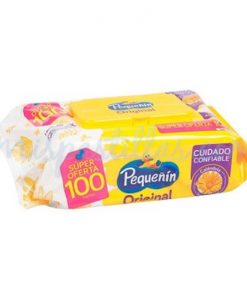 1684-Pañitos-humedos-Pequeñin-orig-rpto-c-tap-x-pague-70-lleve-100-FAMILIA-SANCELA-mispastillas-tienda-pastillas-medellin-colombia