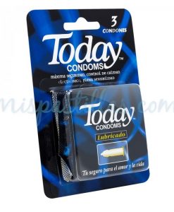 1686-Today-Lubricado-x-3-und-WYETH-CONSUMER-HEALTHCARE-mispastillas-tienda-pastillas-medellin-colombia