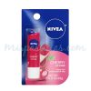 1688-Nivea-Lip-care-cereza-x-48-gr-BDF-mispastillas-tienda-pastillas-medellin-colombia.jpg