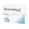 1690-Metronidazol-ovulos-x-10-und-PROCAPS-GENERICOS-mispastillas-tienda-pastillas-medellin-colombia