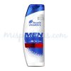 1695-Shampoo-Head-Shoulders-Men-control-caspa-con-old-spice-fco-x-180-ml-PG-COLOMBIA-LTDA-mispastillas-tienda-pastillas-medellin-colombia