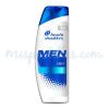 1696-Shampoo-Head-Shoulders-Men-control-caspa-3-en-1-fco-x-180-ml-PG-COLOMBIA-LTDA-mispastillas-tienda-pastillas-medellin-colombia