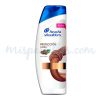 1697-Shampoo-Head-shoulders-Men-control-caspa-proteccion-caida-frasco-x-180-ml-PG-COLOMBIA-LTDA-mispastillas-tienda-pastillas-medellin-colombia