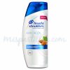 1698-Shampoo-Head-shoulders-Men-control-caspa-humectacion-frasco-x-180-ml-PG-COLOMBIA-LTDA-mispastillas-tienda-pastillas-medellin-colombia