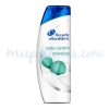 1700-Shampoo-Head-shoulders-Men-control-comezon-frasco-x-180-ml-PG-COLOMBIA-LTDA-mispastillas-tienda-pastillas-medellin-colombia