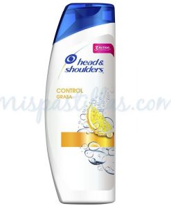 1701-Shampoo-Head-shoulders-control-grasa-frasco-x-180-ml-PG-COLOMBIA-LTDA-mispastillas-tienda-pastillas-medellin-colombia