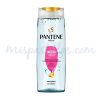 1702-Champu-Pantene-Pro-V-micelar-frasco-x-200-ml-PG-COLOMBIA-LTDA-mispastillas-tienda-pastillas-medellin-colombia
