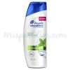 1703-Shampoo-Head-Shoulders-alivio-refrescante-frasco-x-180-ml-PG-COLOMBIA-LTDA-mispastillas-tienda-pastillas-medellin-colombia