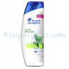 1704-Shampoo-Head-Shoulders-alivio-refrescante-frasco-x-180-ml-PG-COLOMBIA-LTDA-mispastillas-tienda-pastillas-medellin-colombia