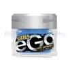 1705-Cera-para-peinar-Ego-pote-x-160-ml-QUALA-mispastillas-tienda-pastillas-medellin-colombia