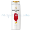 1706-Champu-Pantene-a-Pro-V-rizos-def-x-200-ml-PG-COLOMBIA-LTDA-mispastillas-tienda-pastillas-medellin-colombia
