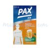 1708-Pax-Día-x-6-sobres-SANOFI-AVENTIS-CONSUMO-mispastillas-tienda-pastillas-medellin-colombia