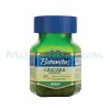 1712-Cascara-Sagrada-x-30-tab-LAB-MEDICK-LTDA-mispastillas-tienda-pastillas-medellin-colombia