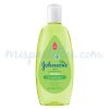 1714-Shampoo-JJ-Baby-cabello-claro-fco-x-200-ml-JOHNSON-mispastillas-tienda-pastillas-medellin-colombia