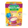 1716-Nestum-trigo-miel-x-350-gr-NESTLE-mispastillas-tienda-pastillas-medellin-colombia