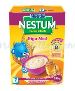 1716-Nestum-trigo-miel-x-350-gr-NESTLE-mispastillas-tienda-pastillas-medellin-colombia